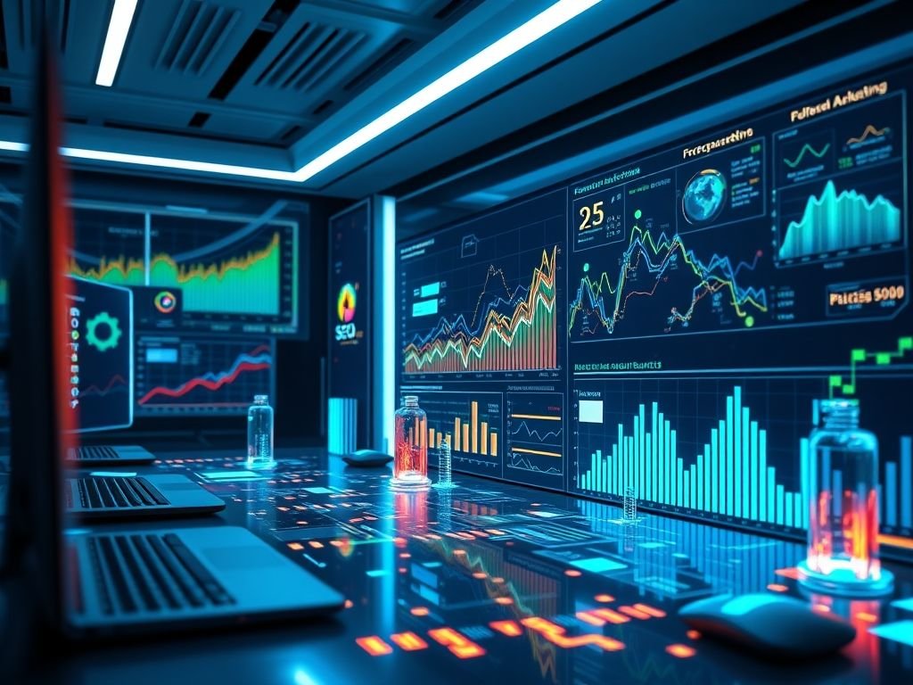 Como fazer Análises de Dados