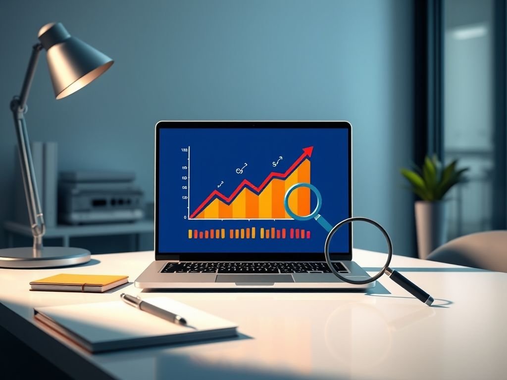 Como fazer Aprovação AdSense