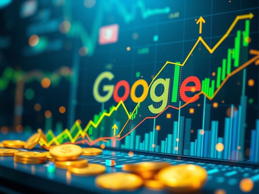 Como fazer Atualizações do Google