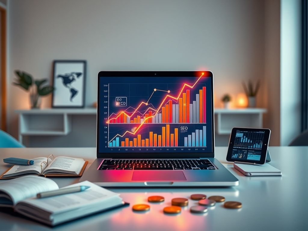 Como fazer Aumentar Receita
