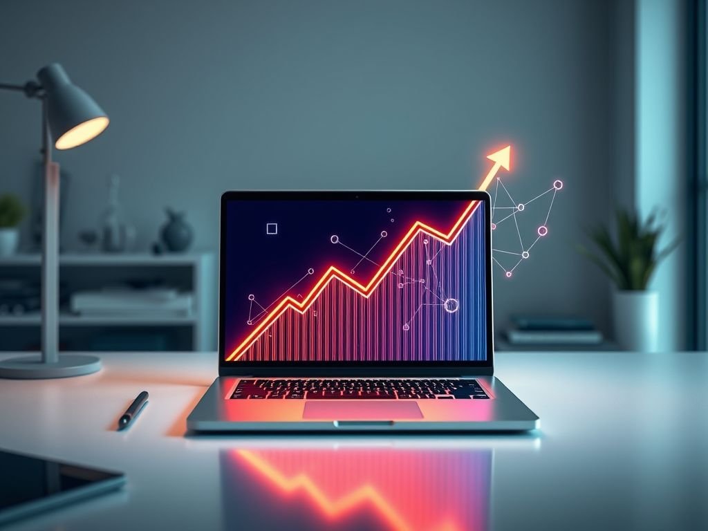 Como fazer Aumento de Tráfego
