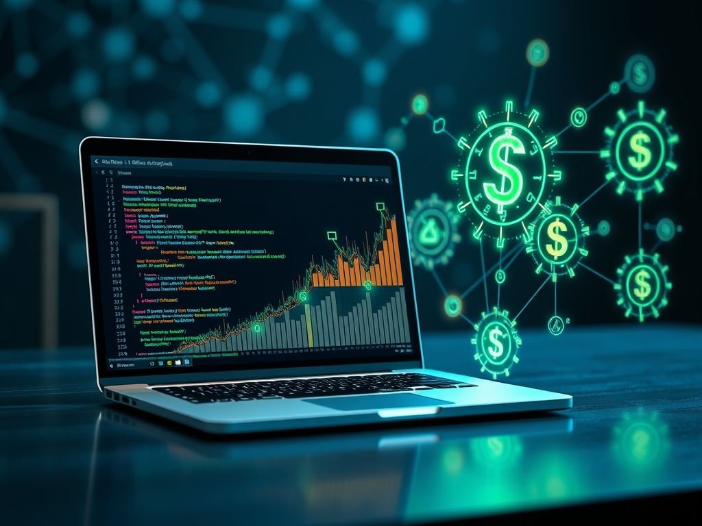 Como fazer Automação