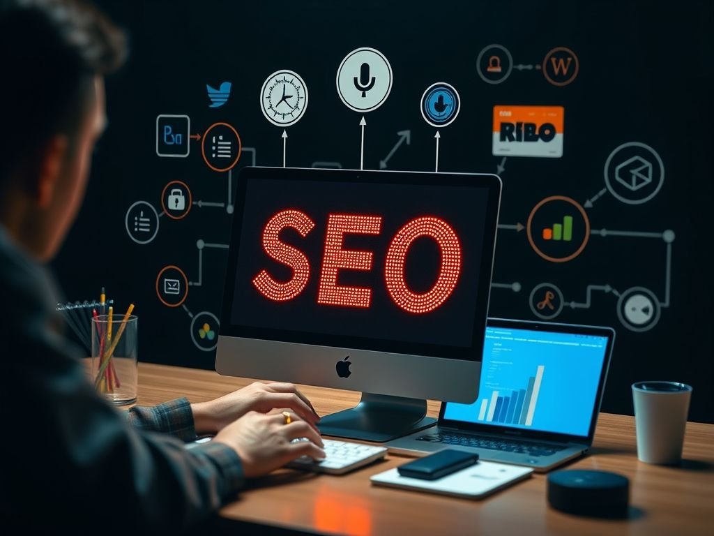 Como fazer Campanhas de Marketing