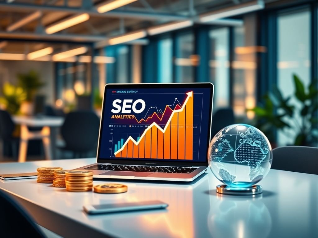 Como fazer Como Monetizar