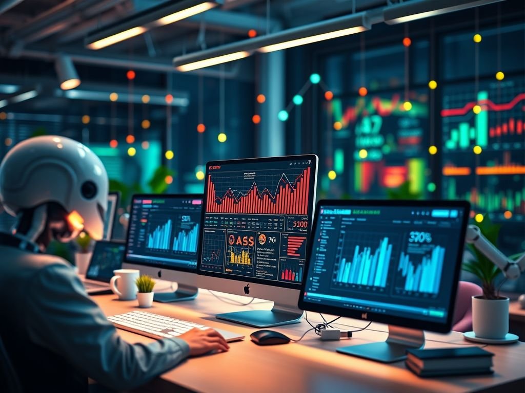 Como fazer Comunidade Online