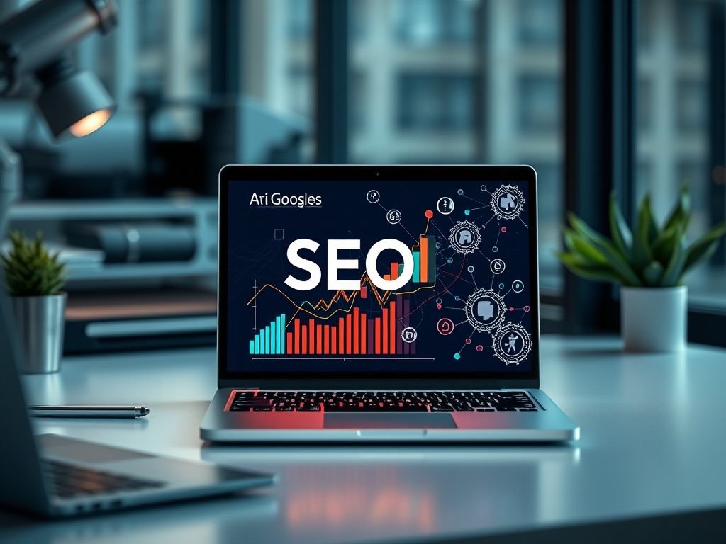 Como fazer Cursos Online