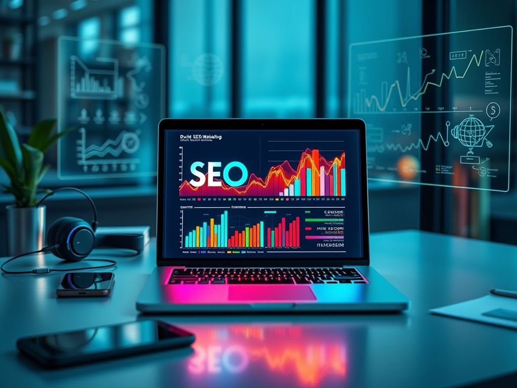 Como fazer E-commerce