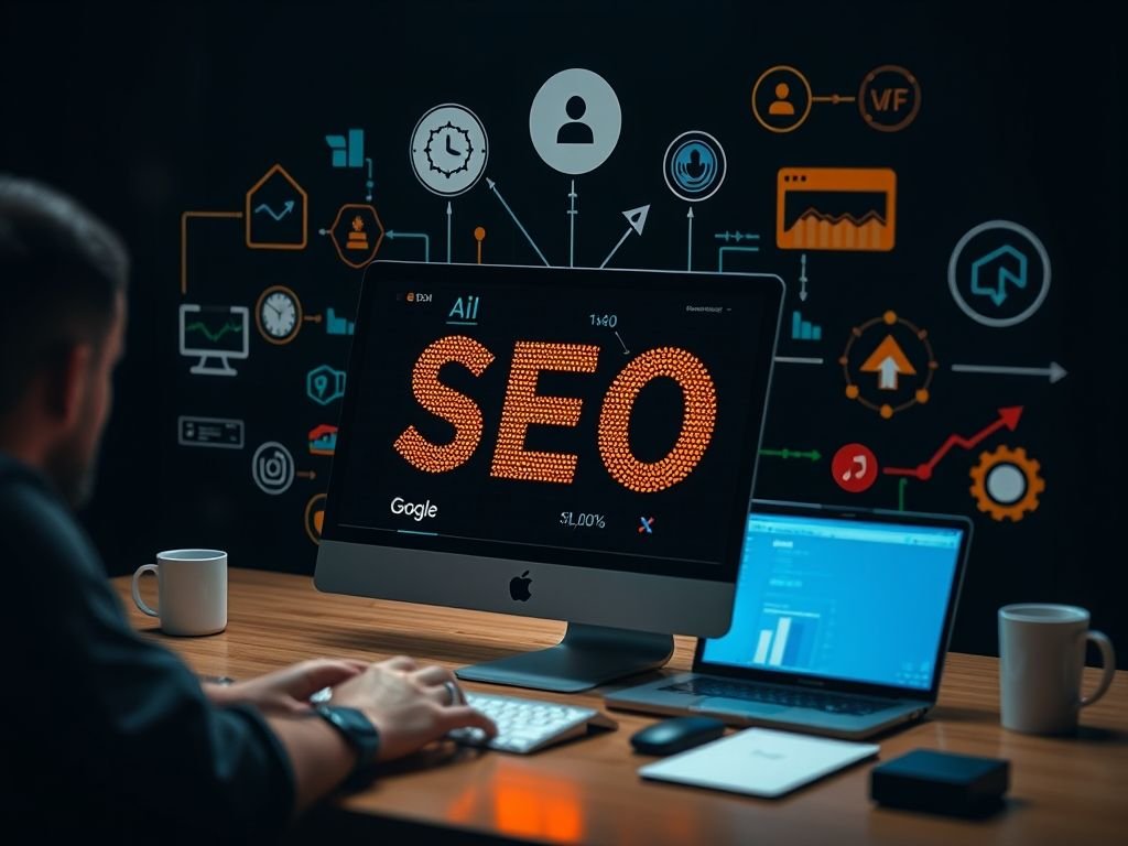 Como fazer Educação em Marketing