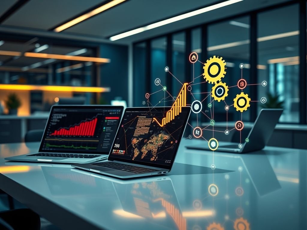 Como fazer Estratégia Digital