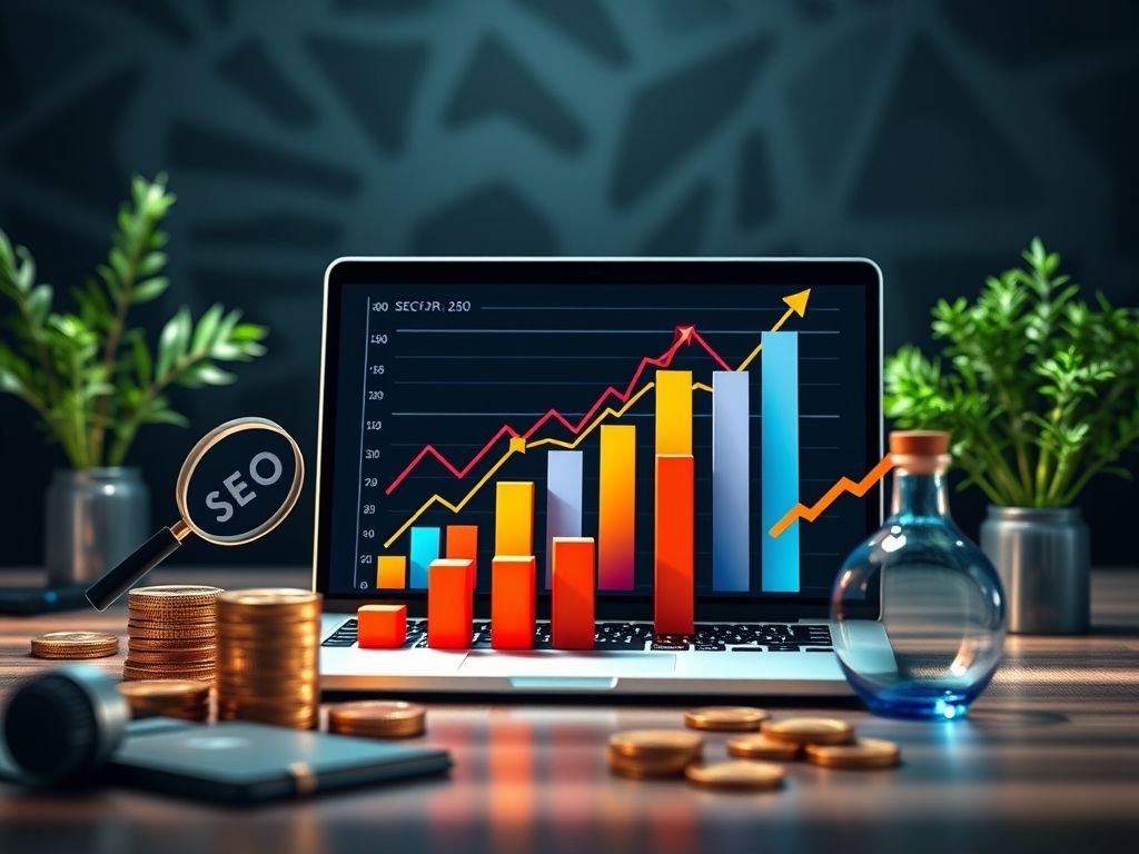 Como fazer Estratégias de Crescimento