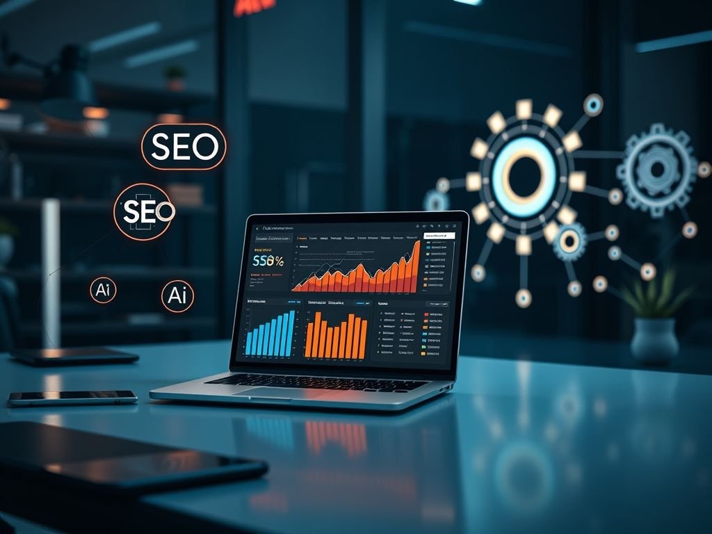 Como fazer Estudo de Caso