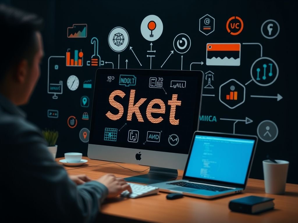 Como fazer Formação em Marketing