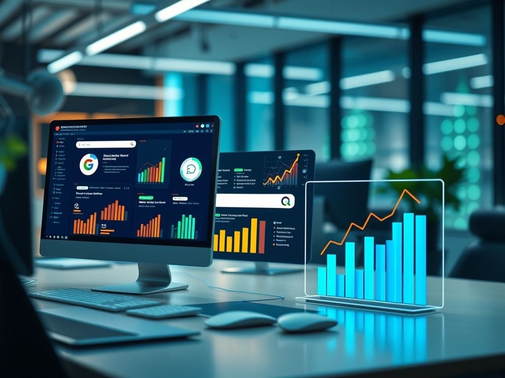 Como fazer Indexação