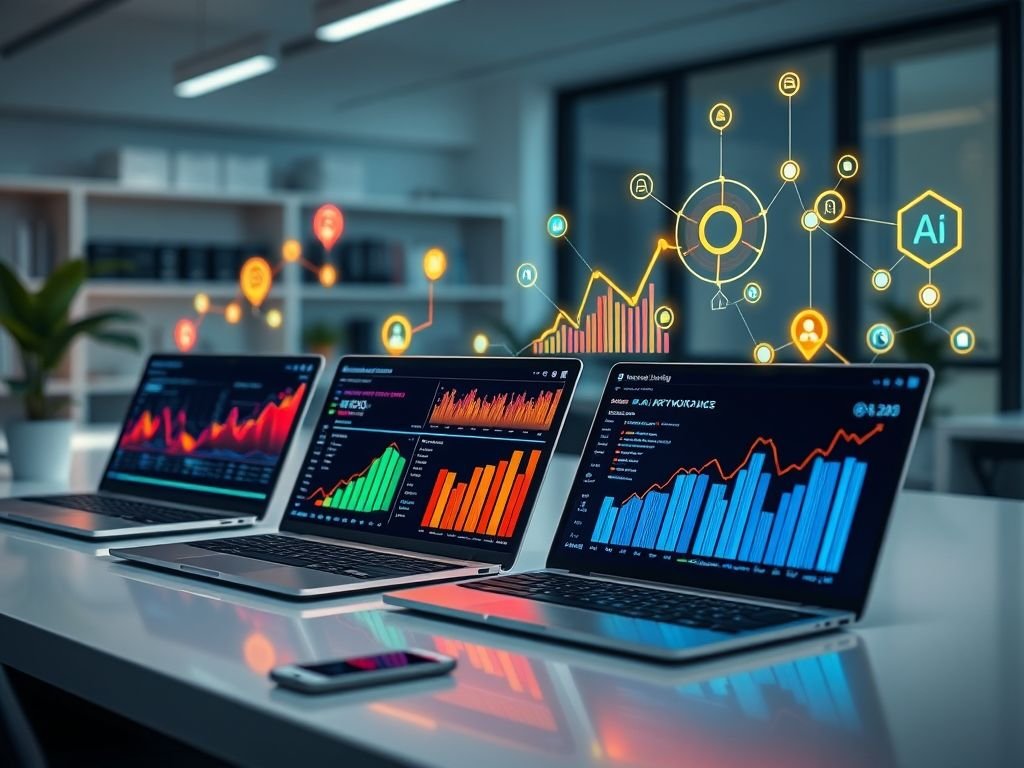 Como fazer Keyword Research