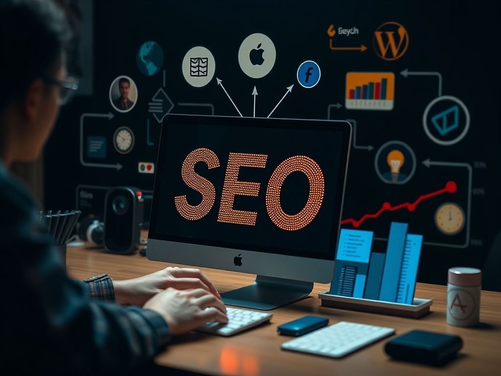 Como fazer Marketing de Performance