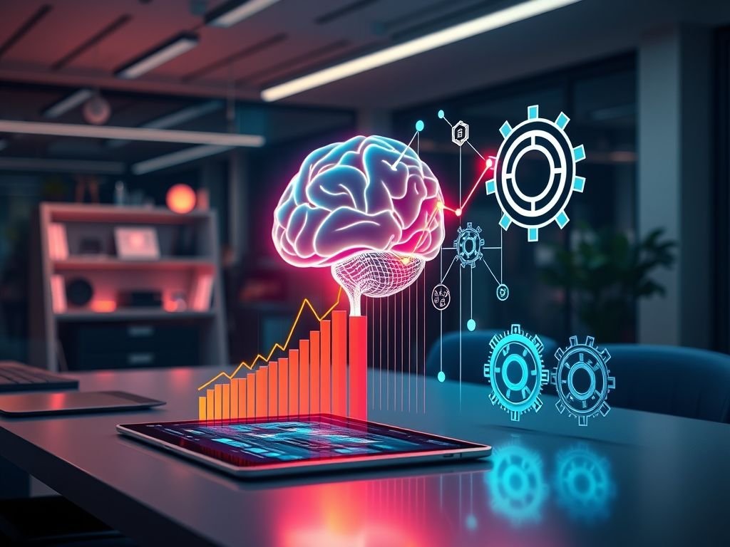 Como fazer Marketing de Relacionamento