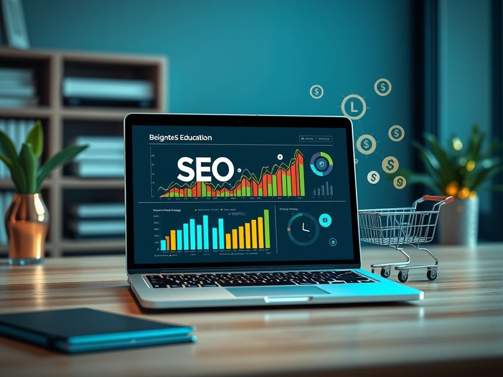 Como fazer Marketing Digital