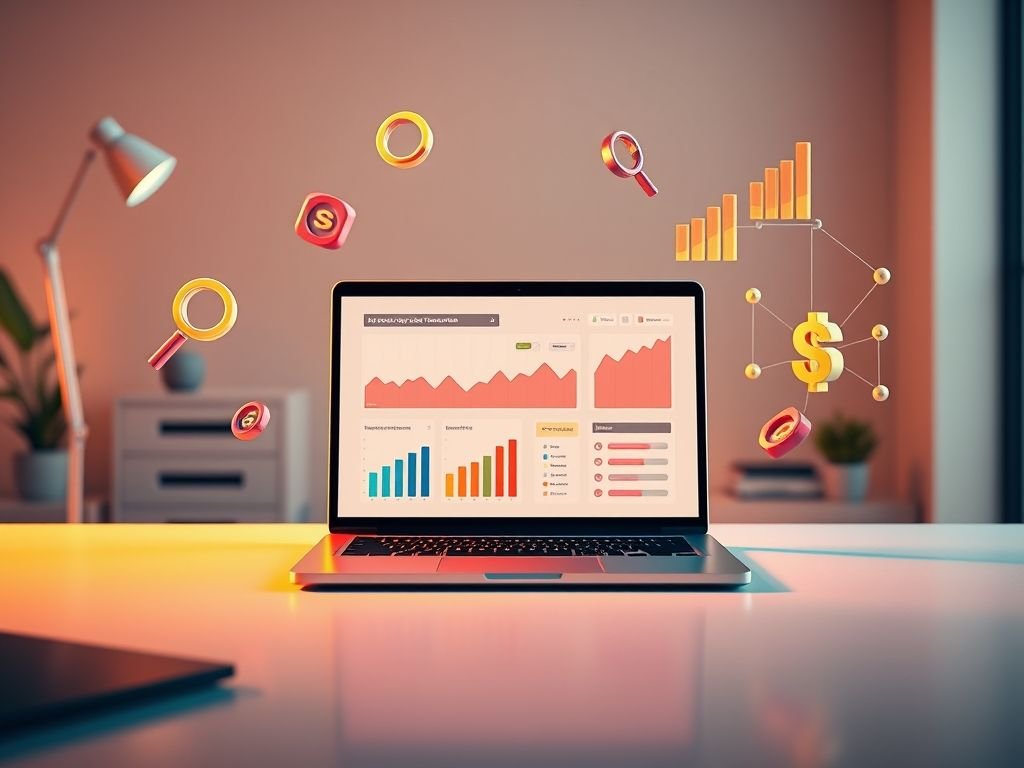 Como fazer Melhores Práticas de SEO