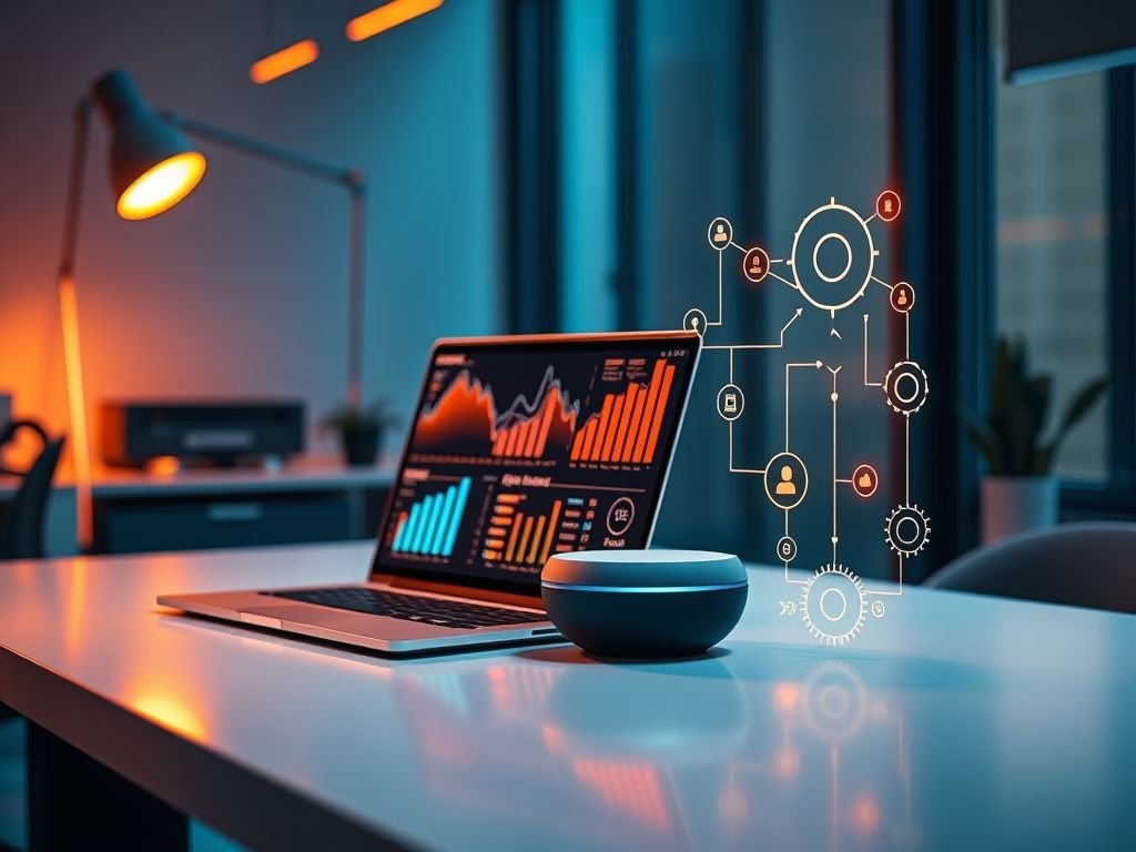 Como fazer Mentoria em Marketing