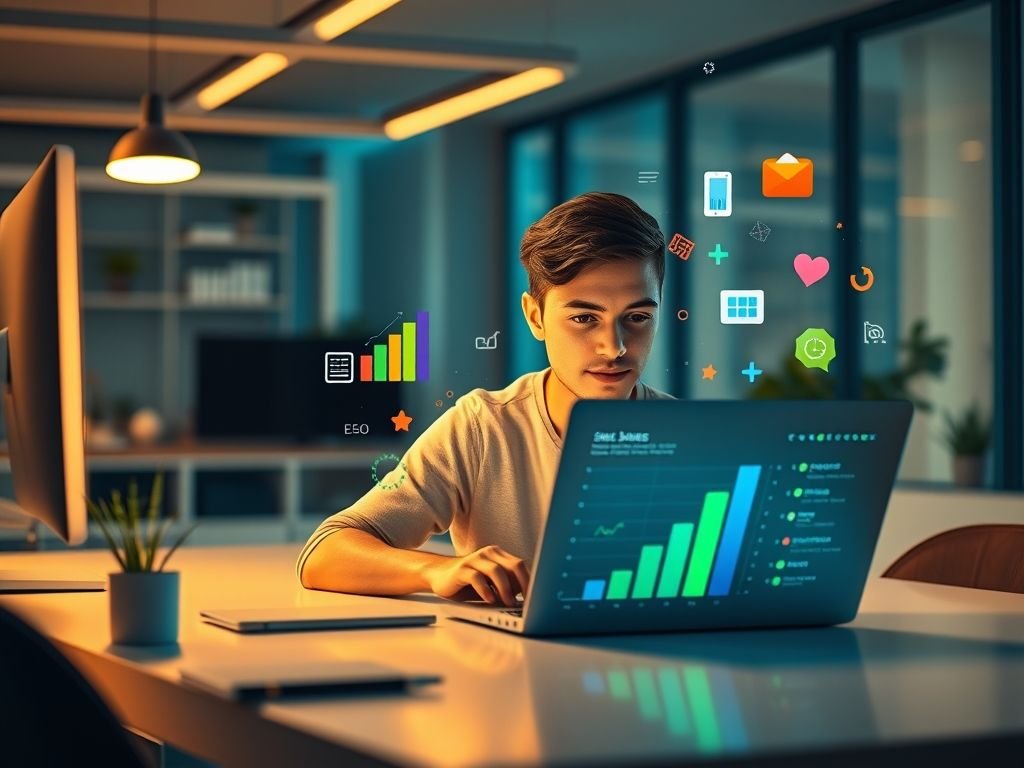 Como fazer Microempreendedores