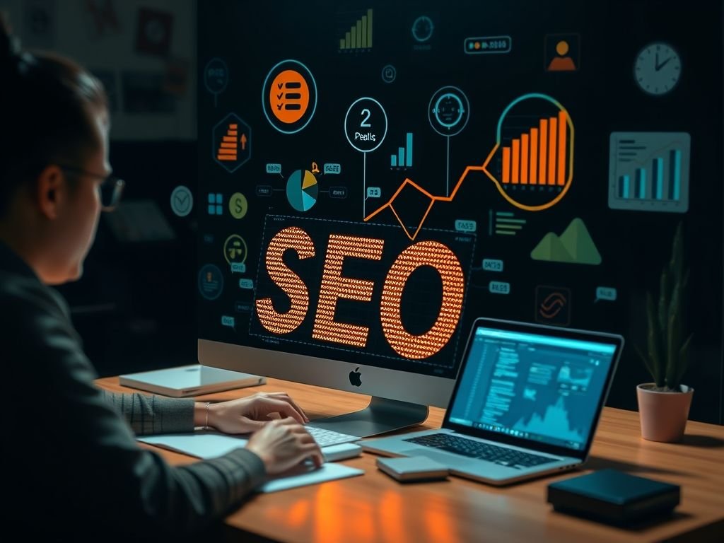 Como fazer Monetização