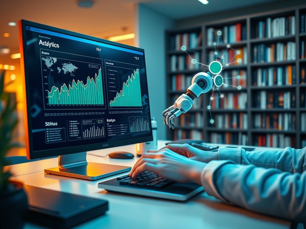 Como fazer Pesquisa de Mercado