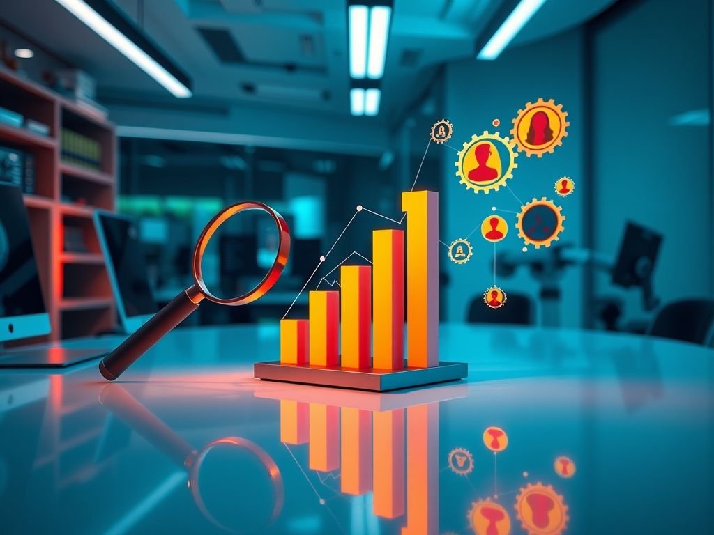 Como fazer Plataformas de Marketing