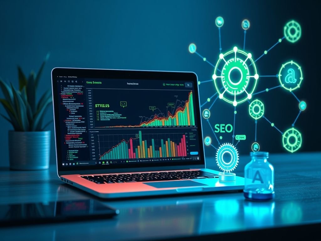 Como fazer Promover Produtos