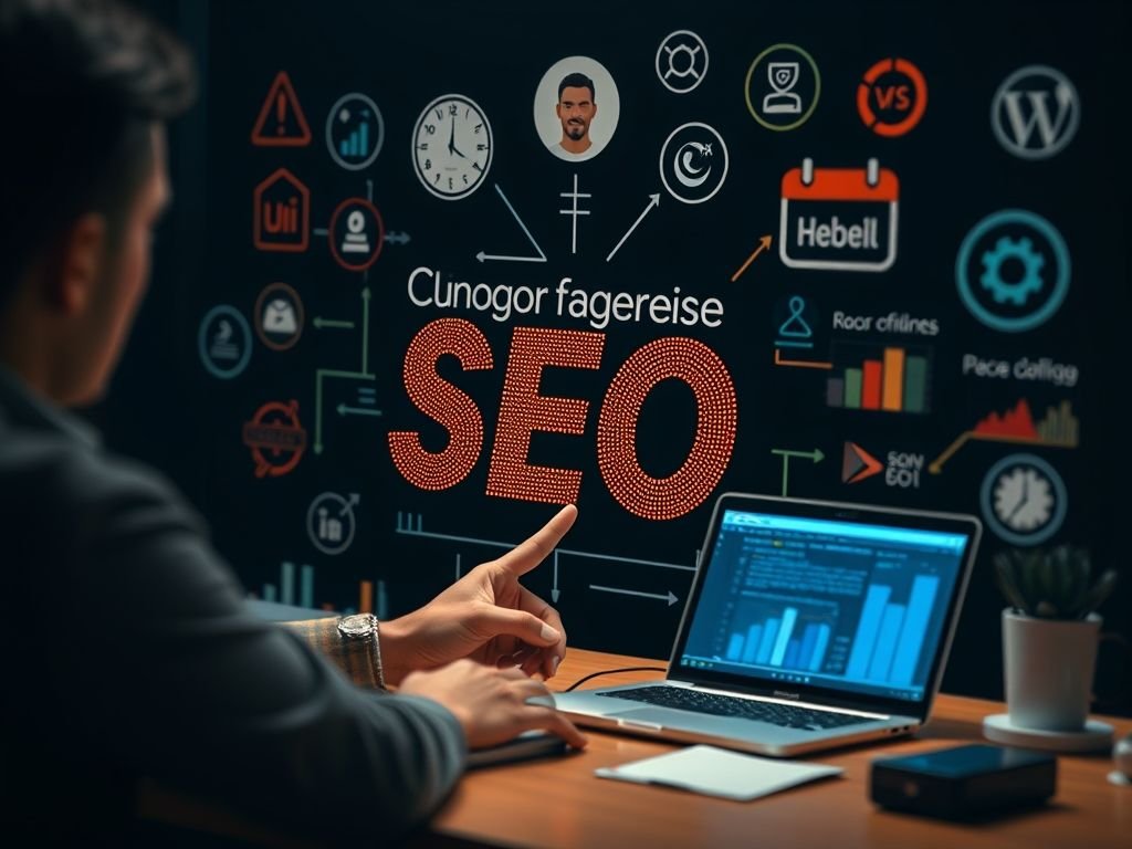 Como fazer Retenção de Clientes