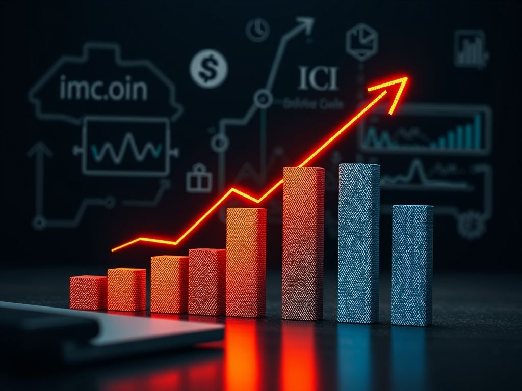 Como fazer ROI