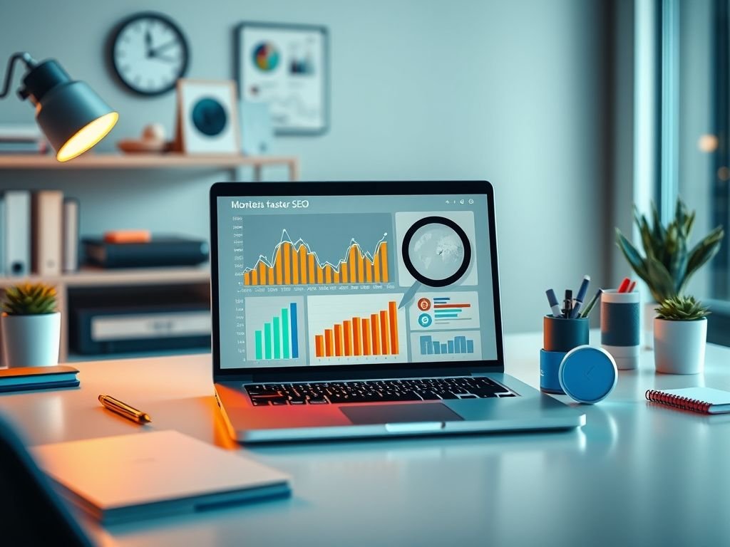 Como fazer SEO e Branding