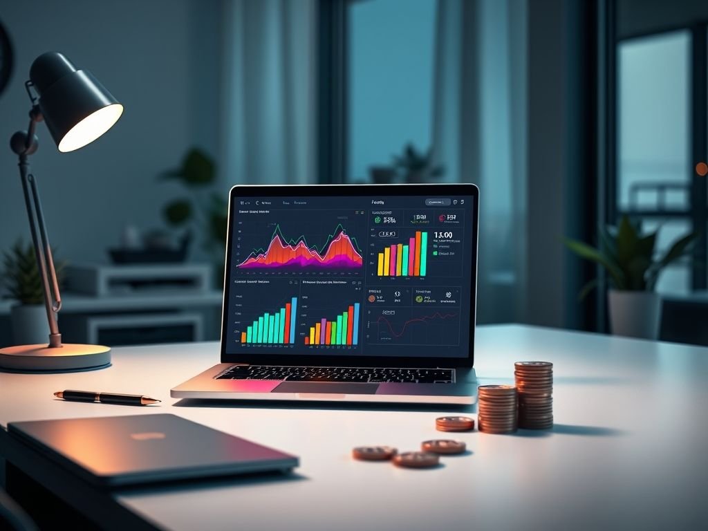 Como fazer SEO e Publicidade