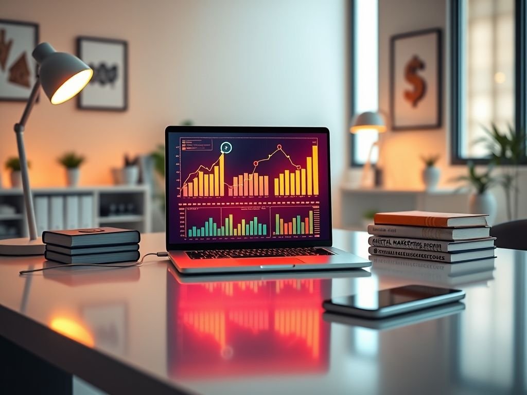 Como fazer SEO e Vendas