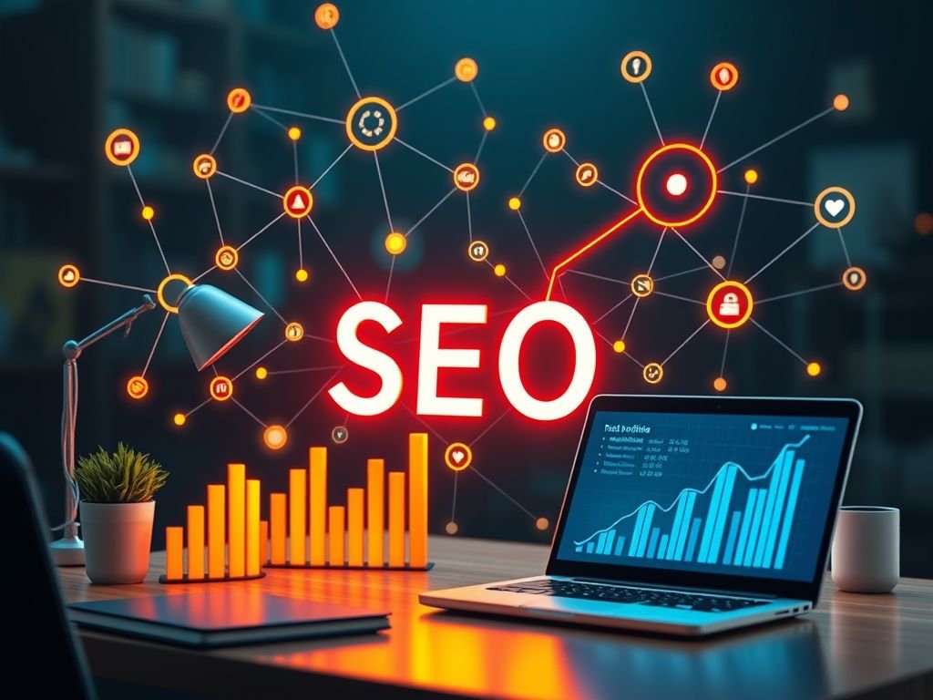 Como fazer SEO Off-page