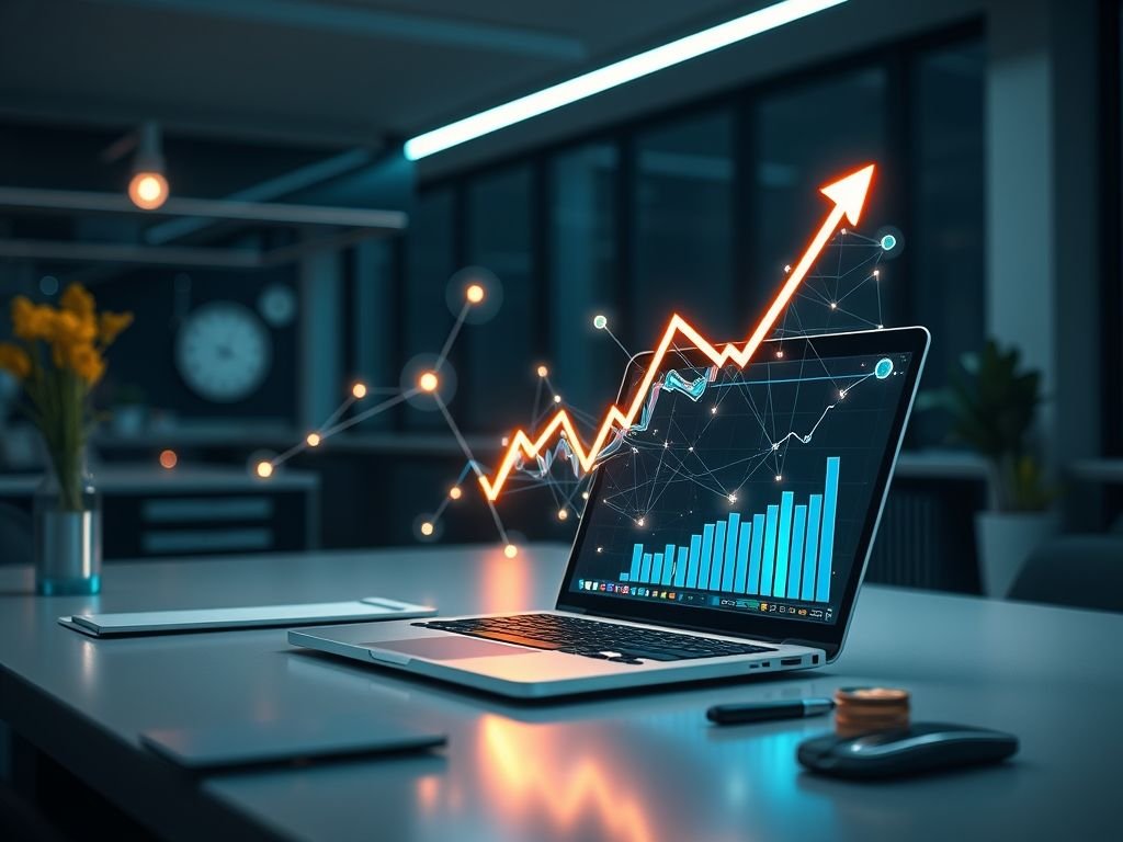 Como fazer SEO para Freelancers