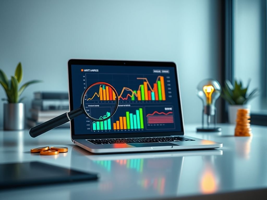 Como fazer SEO para Iniciantes