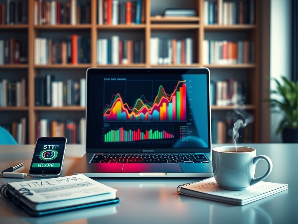 Como fazer SEO para Pequenos Negócios
