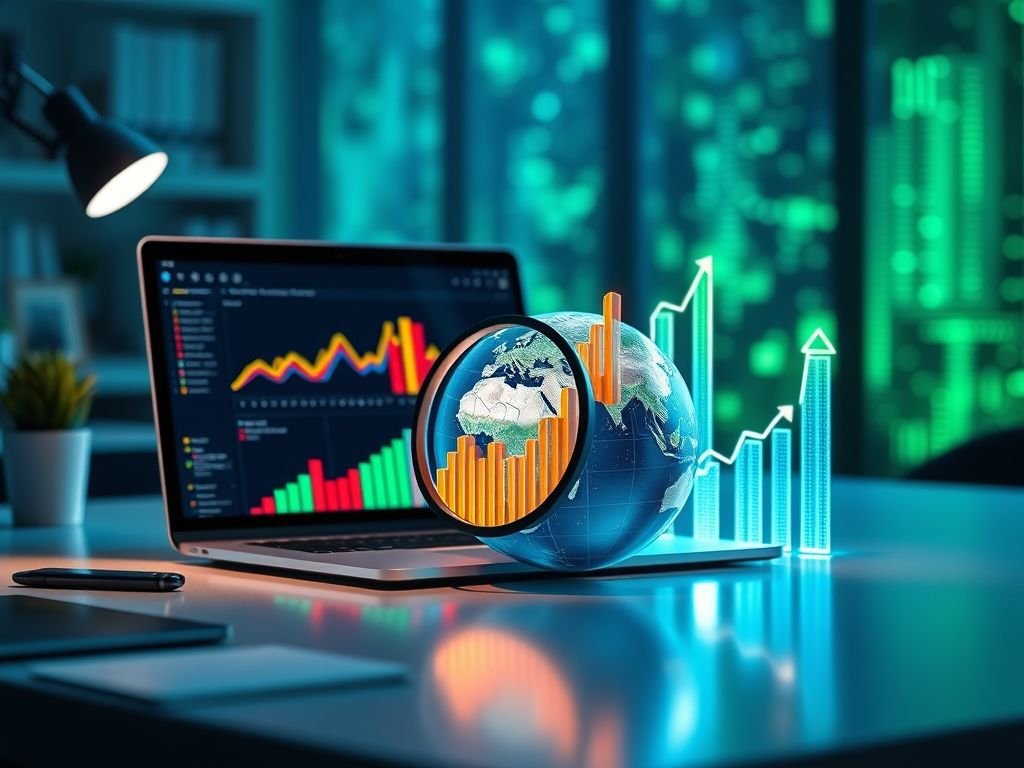 Como fazer SEO para Sites