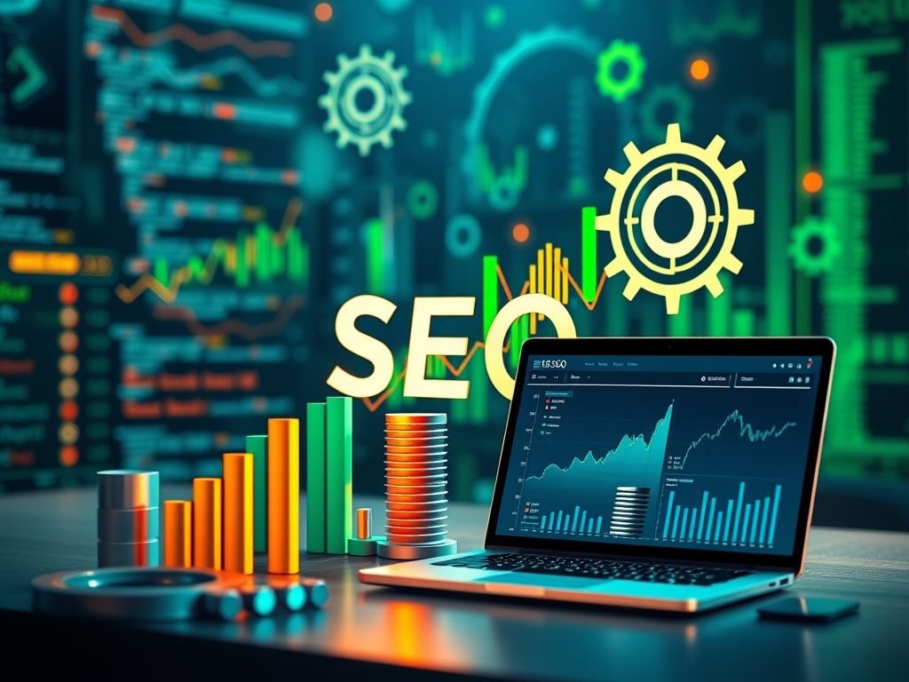 Como fazer SEO Técnico