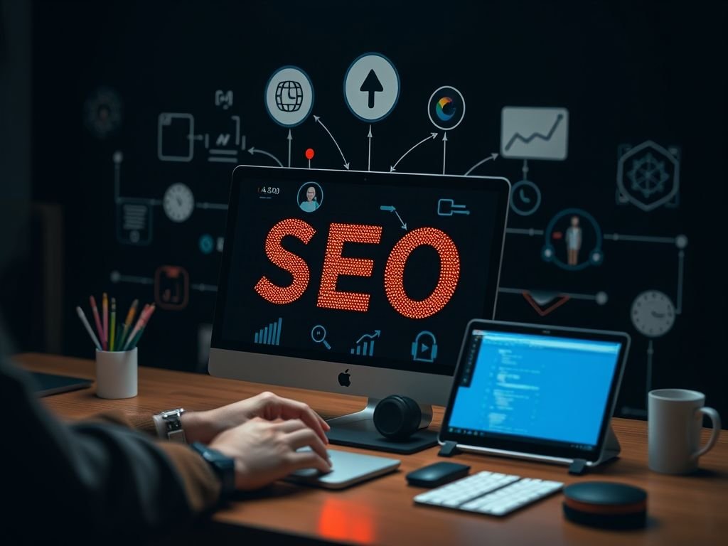 Como fazer Técnicas de Afiliados