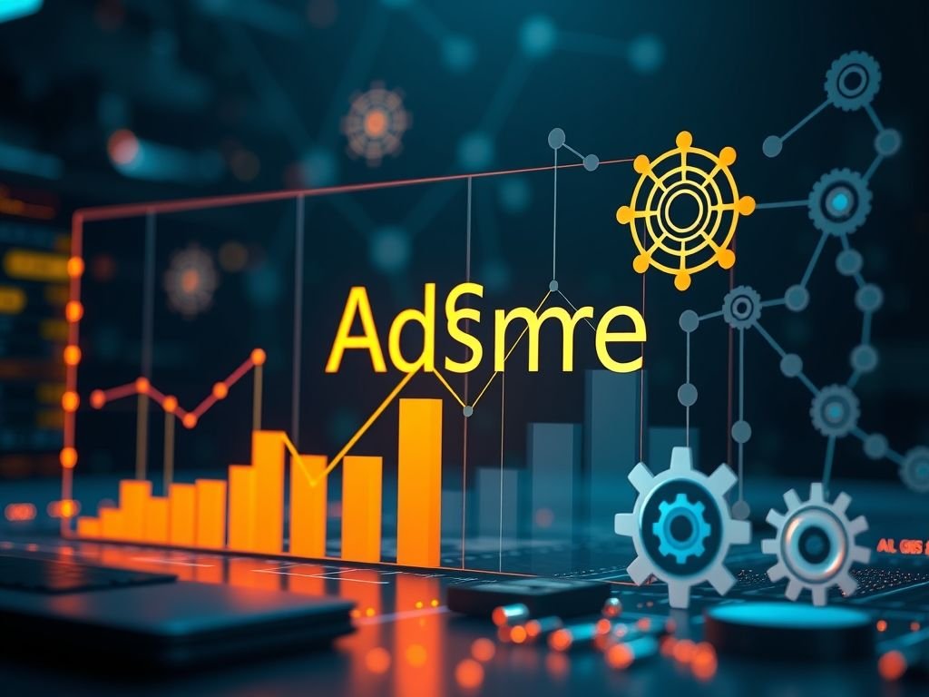 Como melhorar AdSense