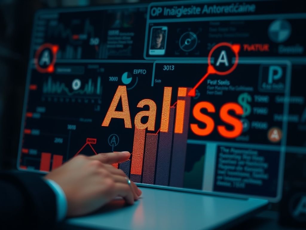 Como melhorar Análise de Dados