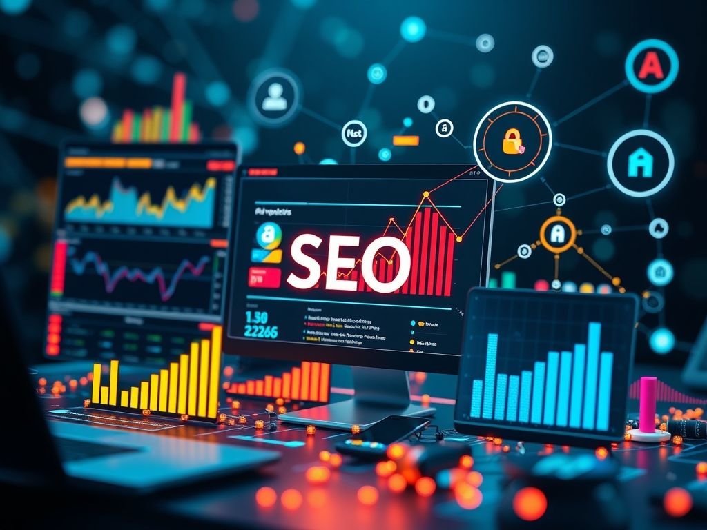 Como melhorar Automação de Marketing