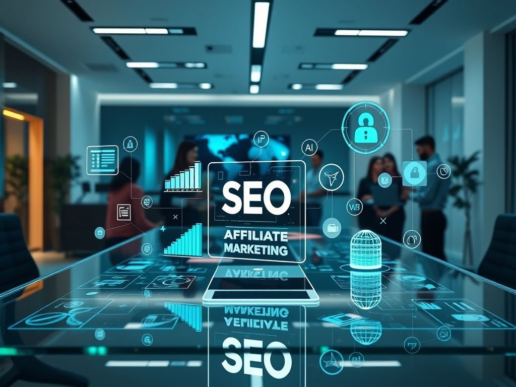 Como melhorar Comunidade de Marketing