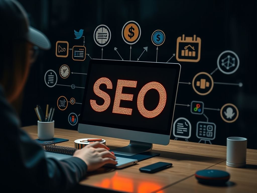 Como melhorar Cursos Online