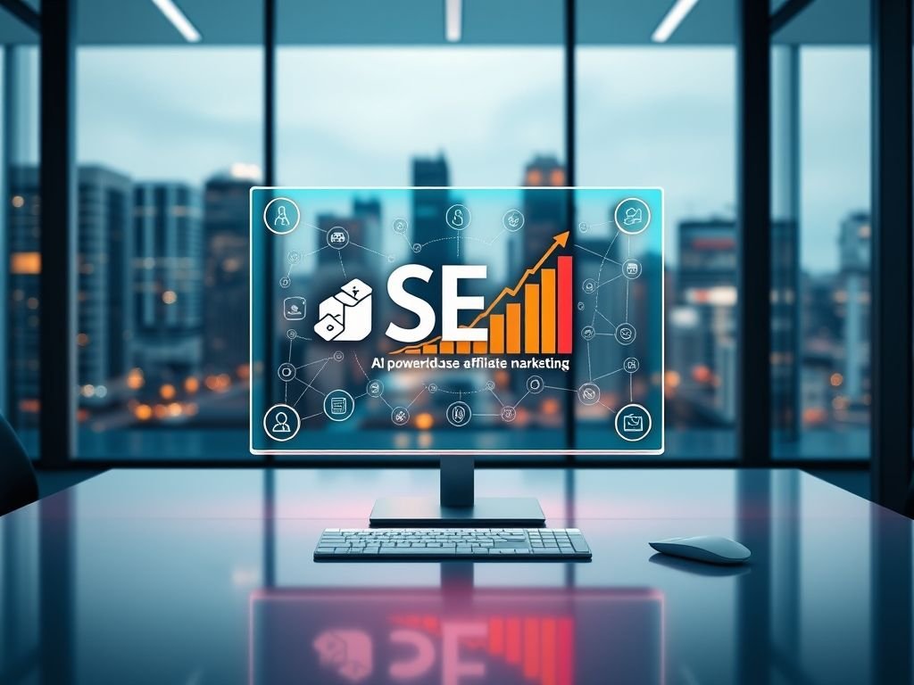 Como melhorar Dicas de SEO