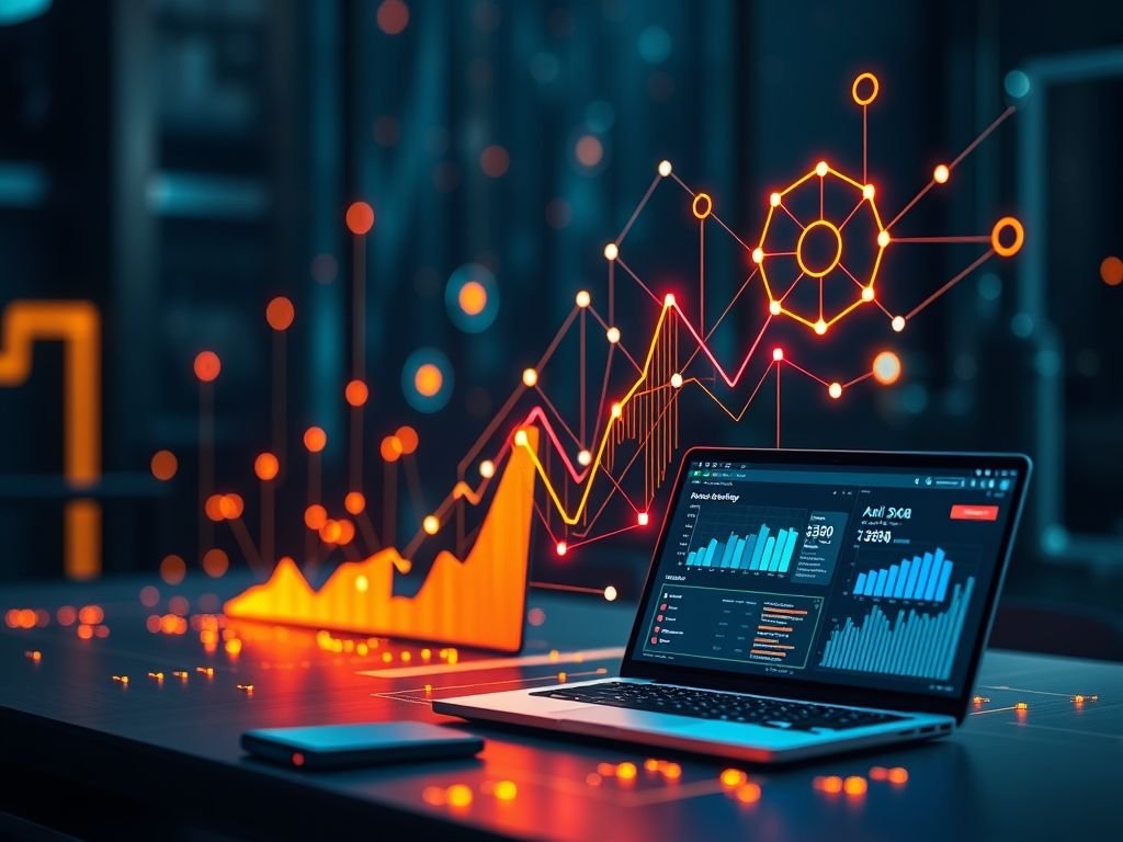 Como melhorar Fidelização de Clientes