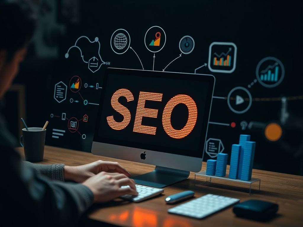 Como melhorar Gestão de Campanhas