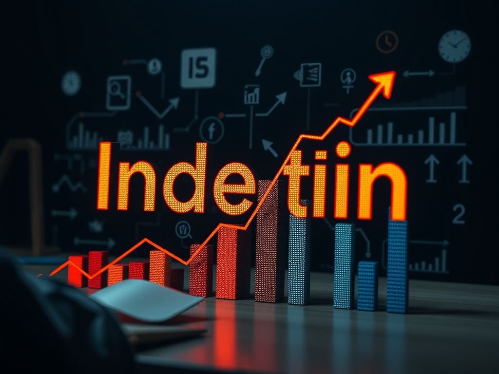 Como melhorar Indexação