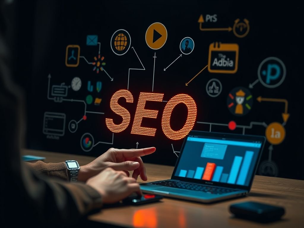 Como melhorar Marketing de Influência